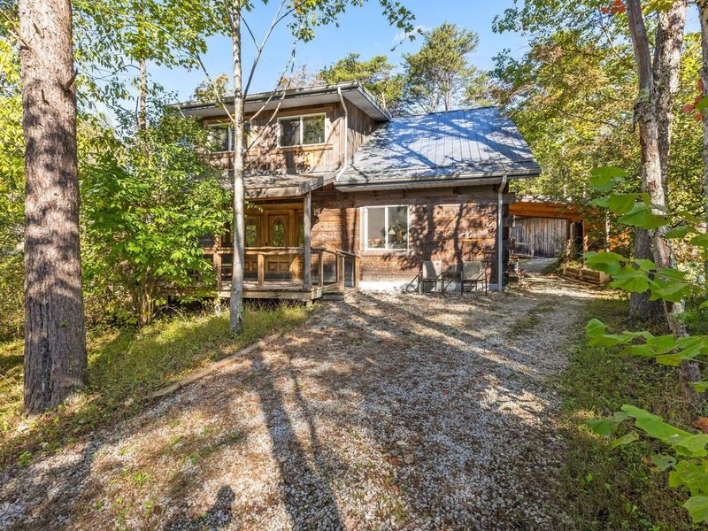 28560 Blackjack Road, Logan, OH 43138 Photo 112