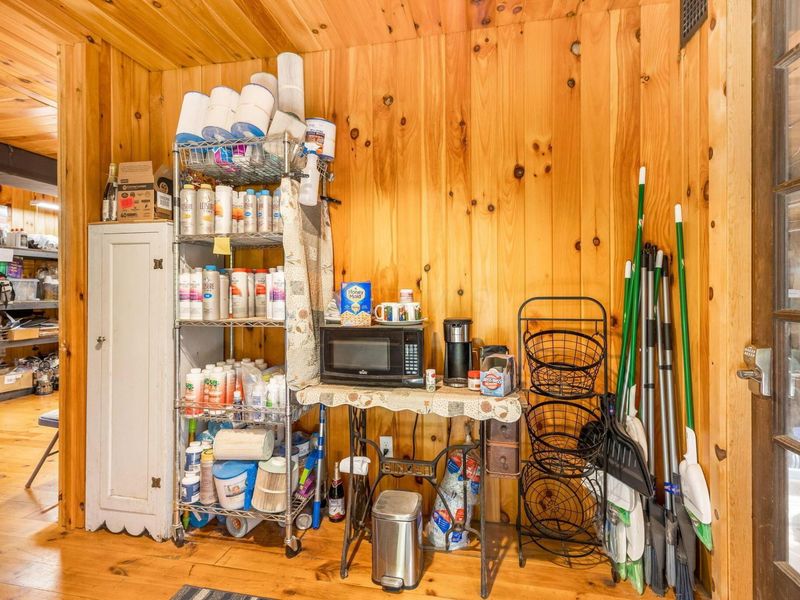 28560 Blackjack Road, Logan, OH 43138 Photo 113