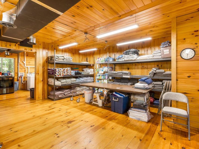 28560 Blackjack Road, Logan, OH 43138 Photo 114