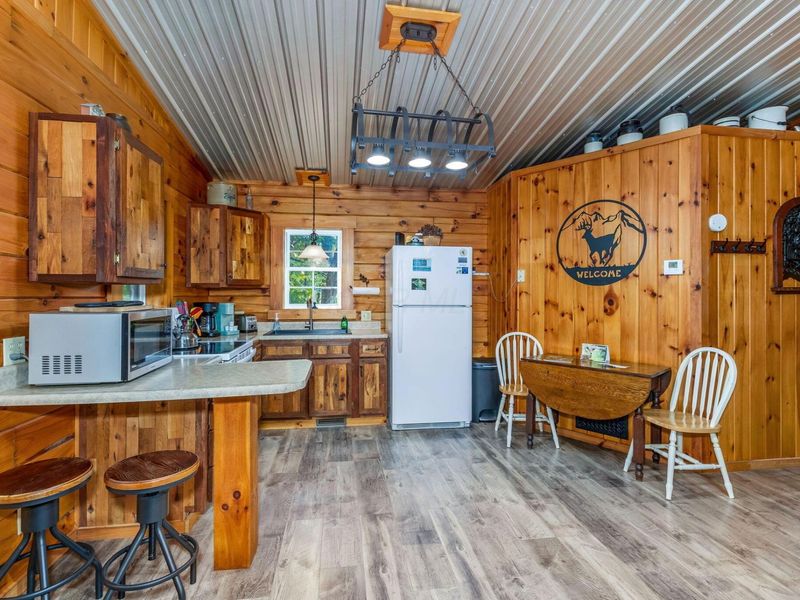 28560 Blackjack Road, Logan, OH 43138 Photo 116