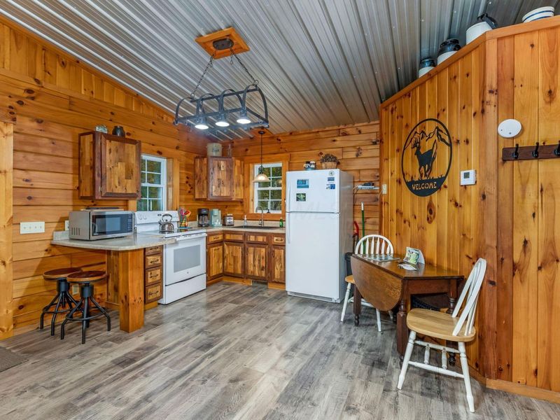 28560 Blackjack Road, Logan, OH 43138 Photo 117