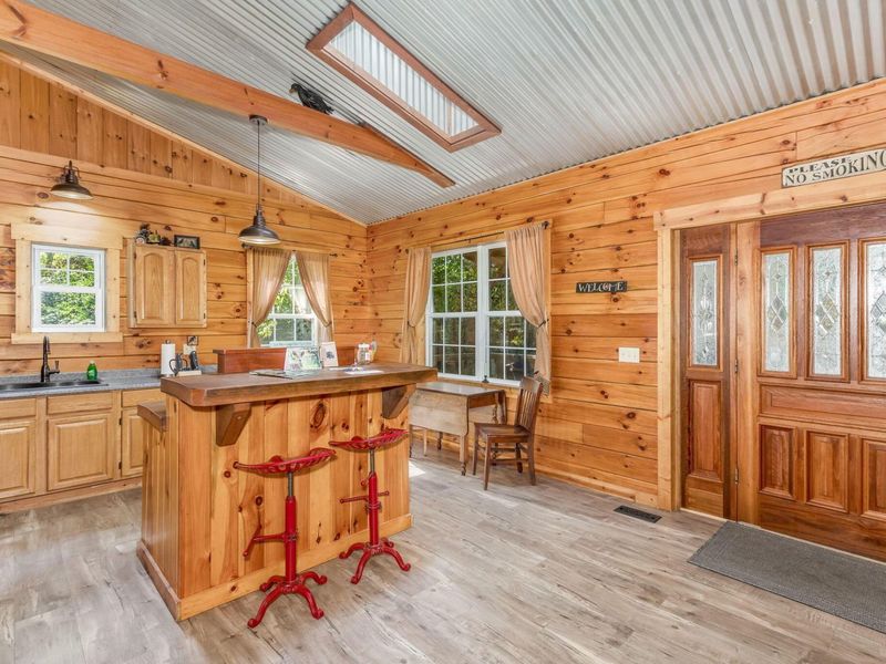 28560 Blackjack Road, Logan, OH 43138 Photo 12