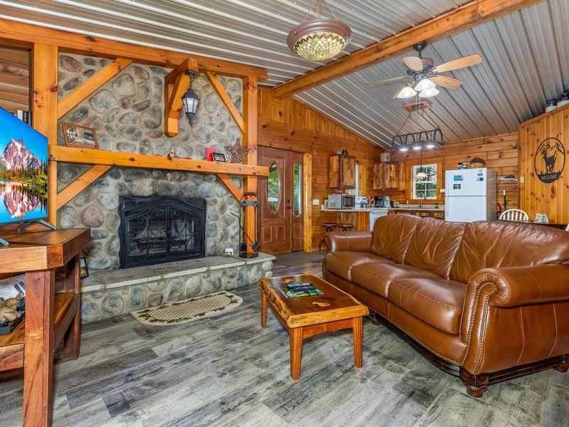 28560 Blackjack Road, Logan, OH 43138 Photo 121