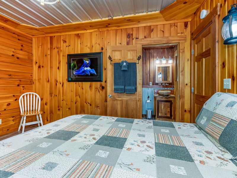 28560 Blackjack Road, Logan, OH 43138 Photo 124