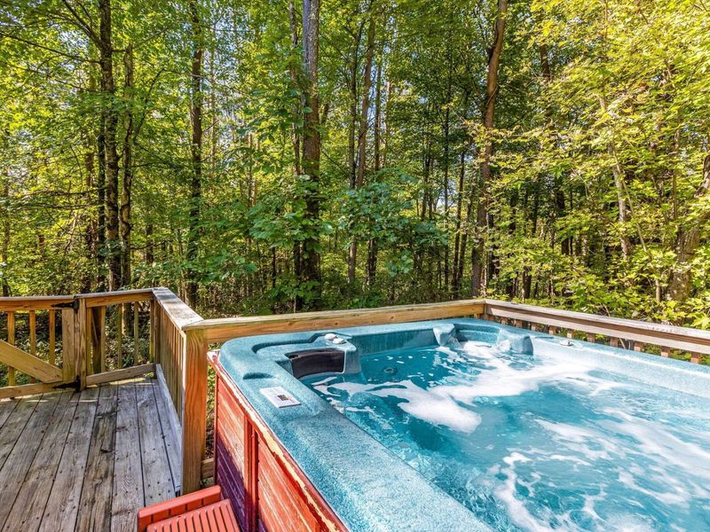 28560 Blackjack Road, Logan, OH 43138 Photo 134