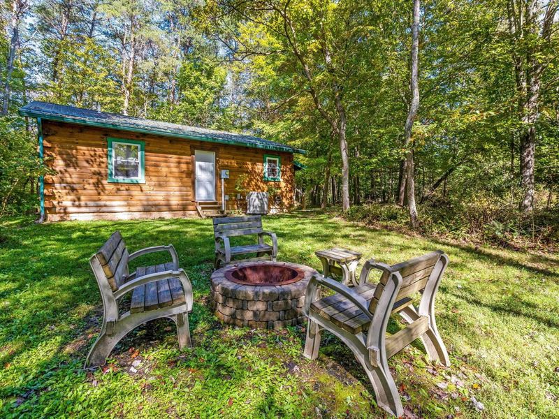28560 Blackjack Road, Logan, OH 43138 Photo 135