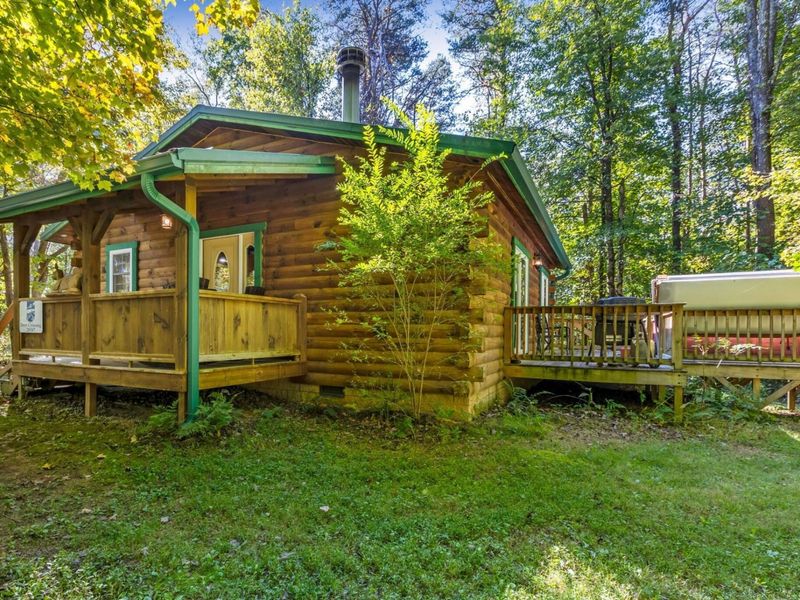 28560 Blackjack Road, Logan, OH 43138 Photo 136