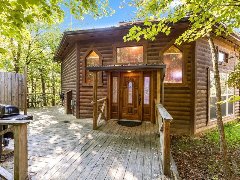 28560 Blackjack Road, Logan, OH 43138 Photo 137