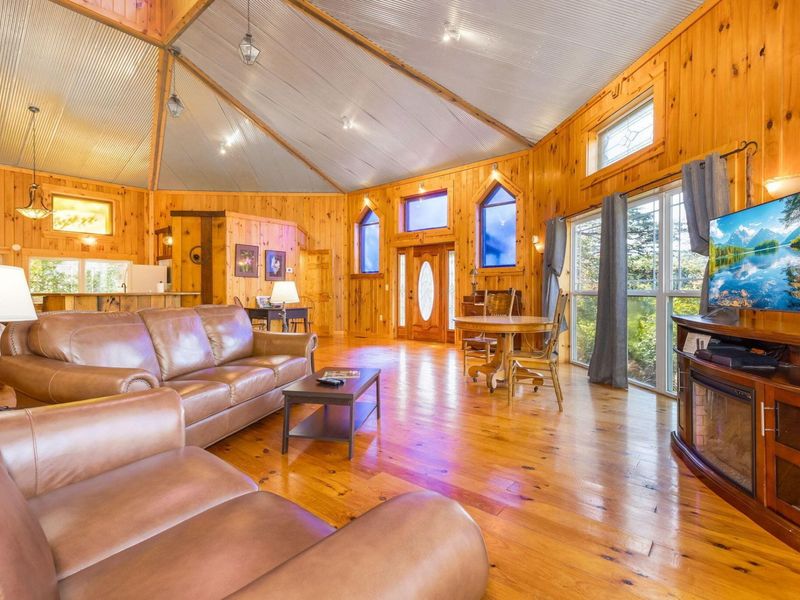 28560 Blackjack Road, Logan, OH 43138 Photo 141