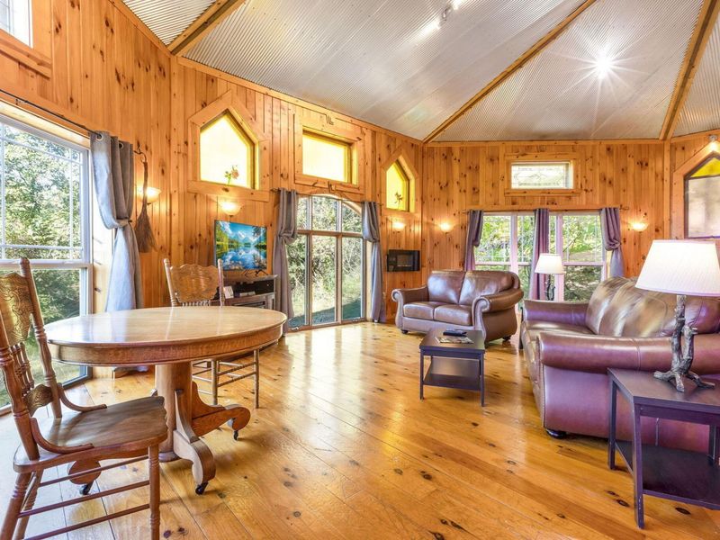 28560 Blackjack Road, Logan, OH 43138 Photo 143