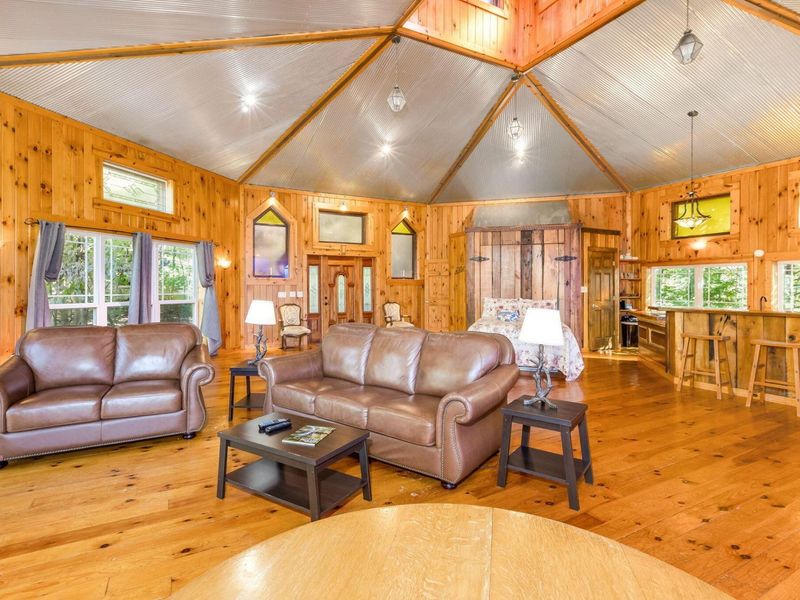 28560 Blackjack Road, Logan, OH 43138 Photo 144