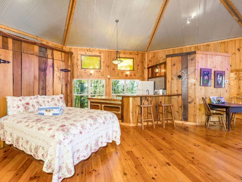 28560 Blackjack Road, Logan, OH 43138 Photo 145