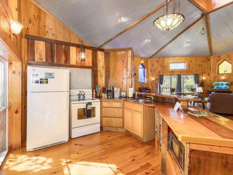 28560 Blackjack Road, Logan, OH 43138 Photo 147