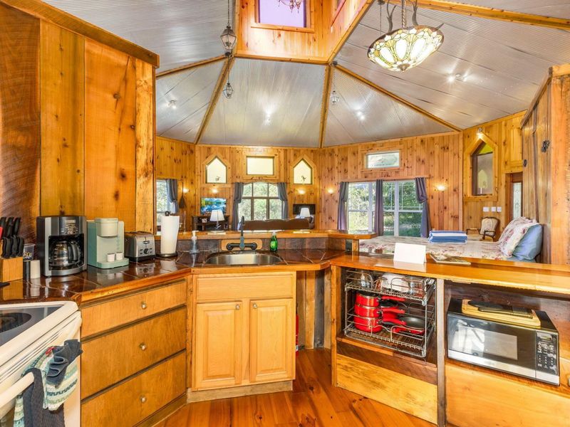 28560 Blackjack Road, Logan, OH 43138 Photo 148