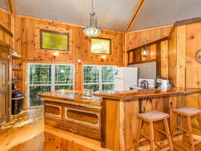 28560 Blackjack Road, Logan, OH 43138 Photo 149