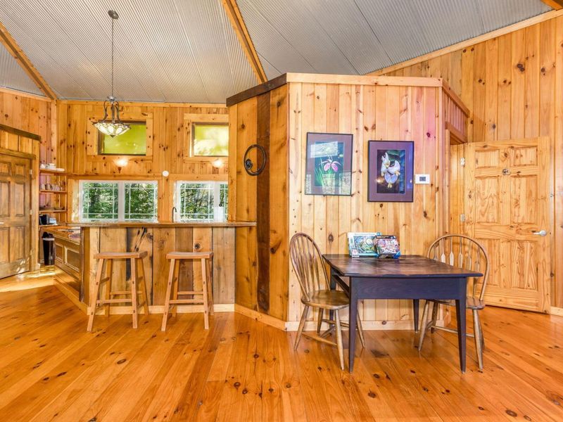 28560 Blackjack Road, Logan, OH 43138 Photo 150