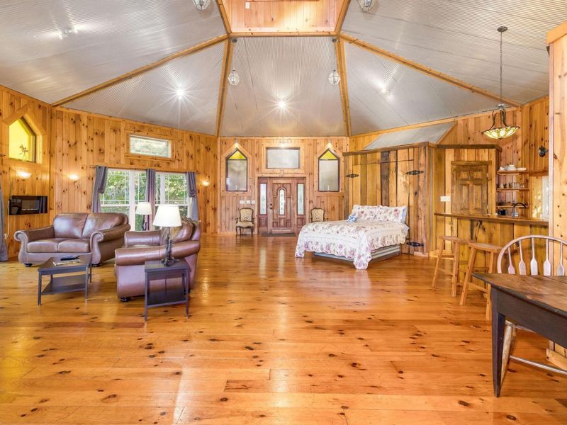 28560 Blackjack Road, Logan, OH 43138 Photo 151