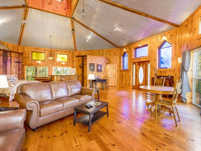 28560 Blackjack Road, Logan, OH 43138 Photo 152