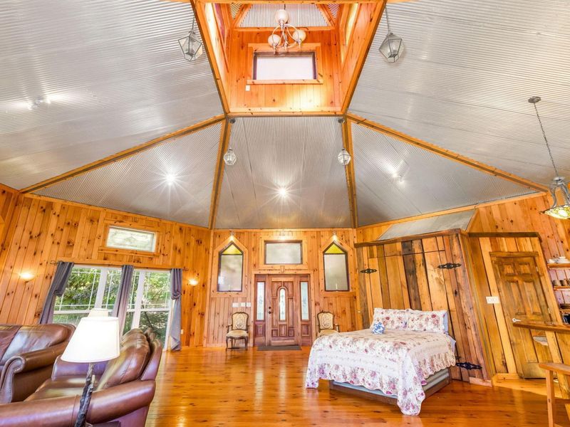 28560 Blackjack Road, Logan, OH 43138 Photo 153