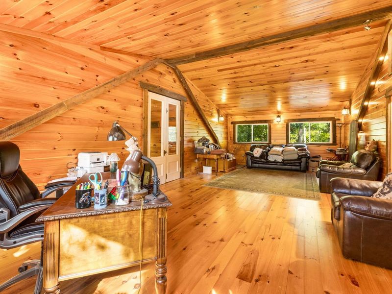 28560 Blackjack Road, Logan, OH 43138 Photo 161
