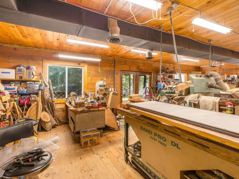 28560 Blackjack Road, Logan, OH 43138 Photo 176