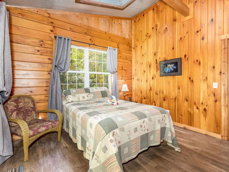 28560 Blackjack Road, Logan, OH 43138 Photo 18