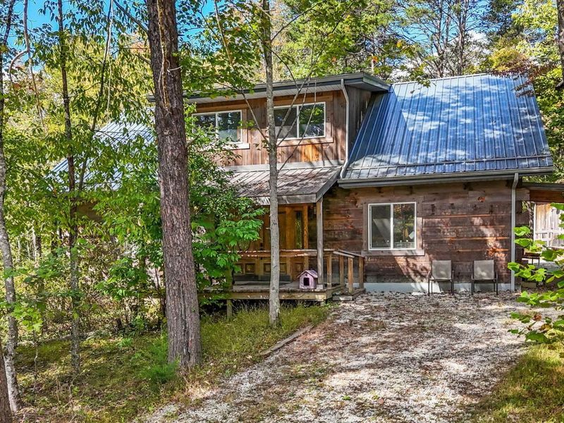 28560 Blackjack Road, Logan, OH 43138 Photo 184