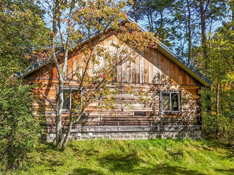 28560 Blackjack Road, Logan, OH 43138 Photo 186