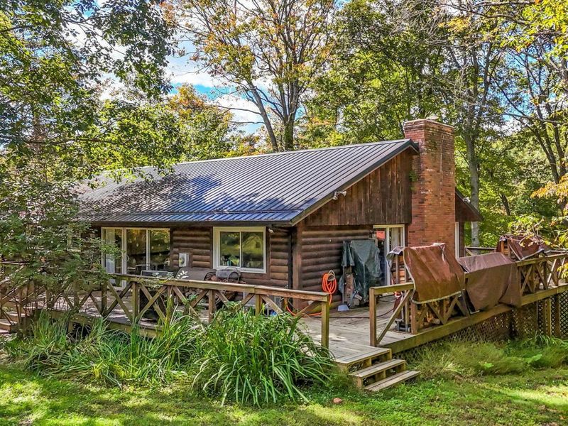 28560 Blackjack Road, Logan, OH 43138 Photo 187