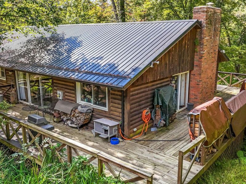 28560 Blackjack Road, Logan, OH 43138 Photo 188
