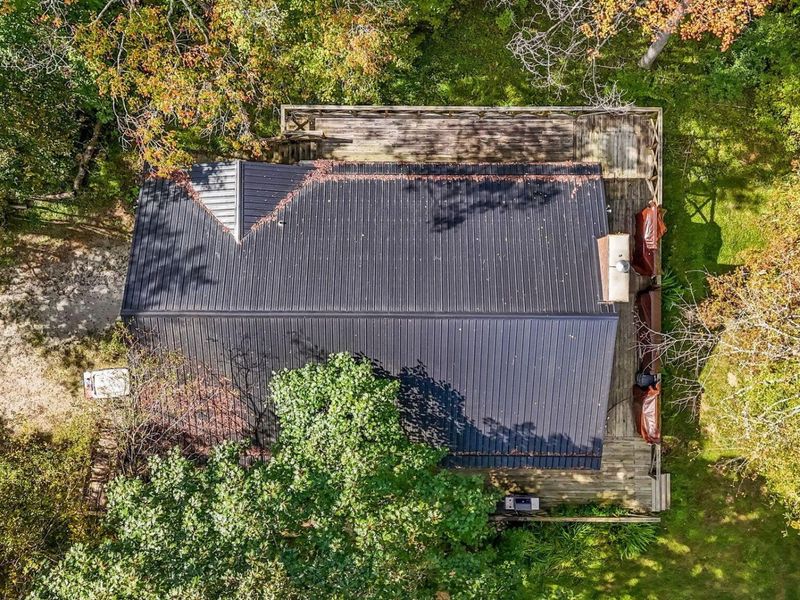 28560 Blackjack Road, Logan, OH 43138 Photo 189