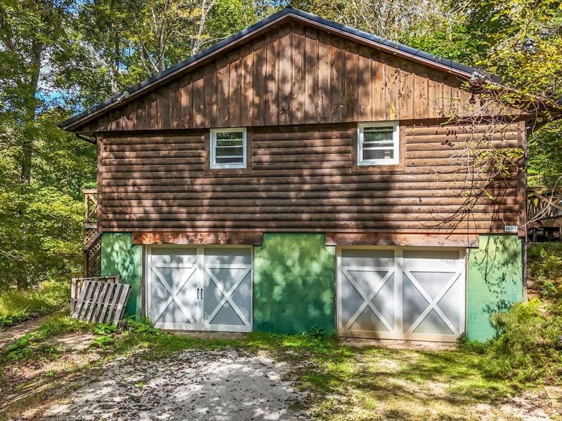 28560 Blackjack Road, Logan, OH 43138 Photo 190