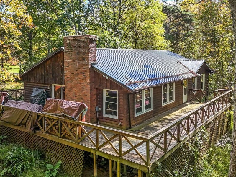28560 Blackjack Road, Logan, OH 43138 Photo 193