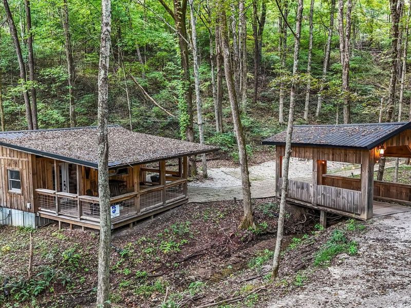 28560 Blackjack Road, Logan, OH 43138 Photo 196