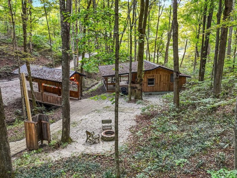 28560 Blackjack Road, Logan, OH 43138 Photo 197