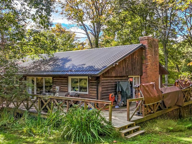 28560 Blackjack Road, Logan, OH 43138 Photo 198