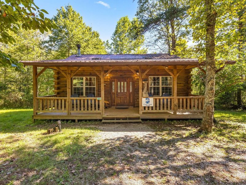 28560 Blackjack Road, Logan, OH 43138 Photo 2