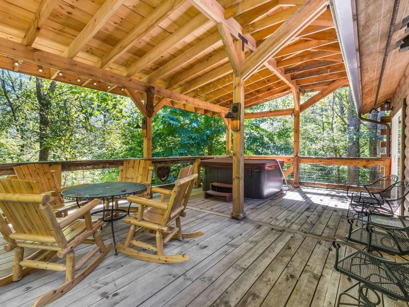 28560 Blackjack Road, Logan, OH 43138 Photo 27