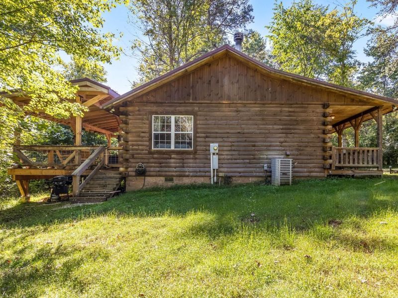 28560 Blackjack Road, Logan, OH 43138 Photo 29