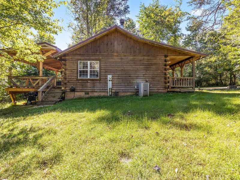 28560 Blackjack Road, Logan, OH 43138 Photo 29