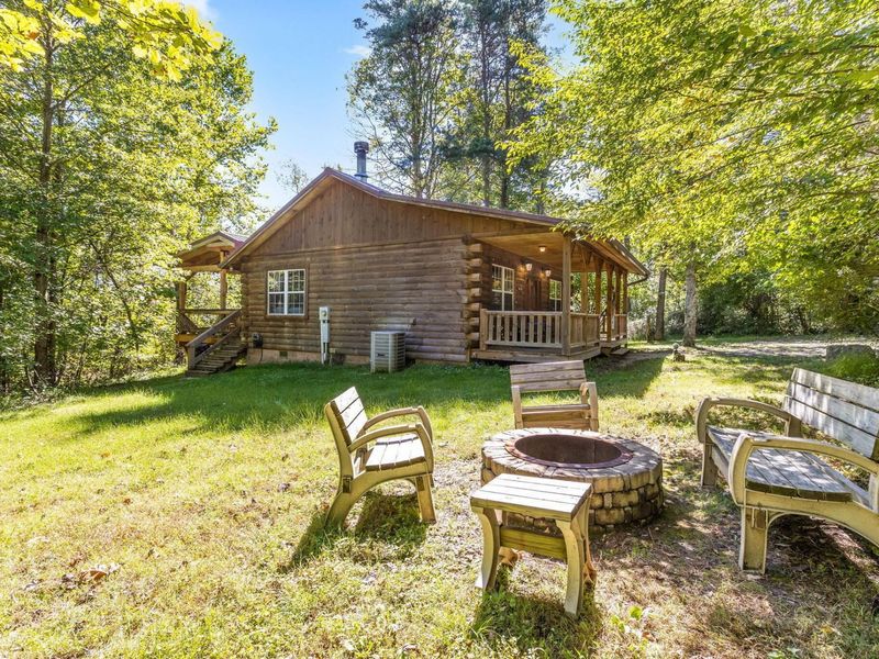 28560 Blackjack Road, Logan, OH 43138 Photo 31