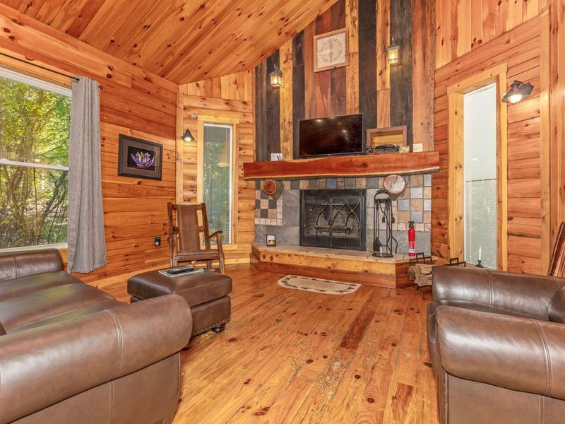 28560 Blackjack Road, Logan, OH 43138 Photo 39