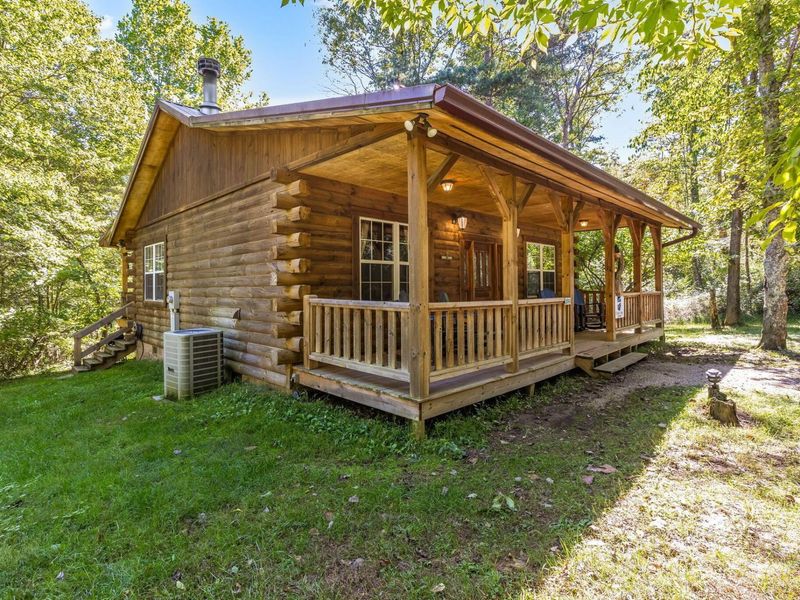 28560 Blackjack Road, Logan, OH 43138 Photo 4