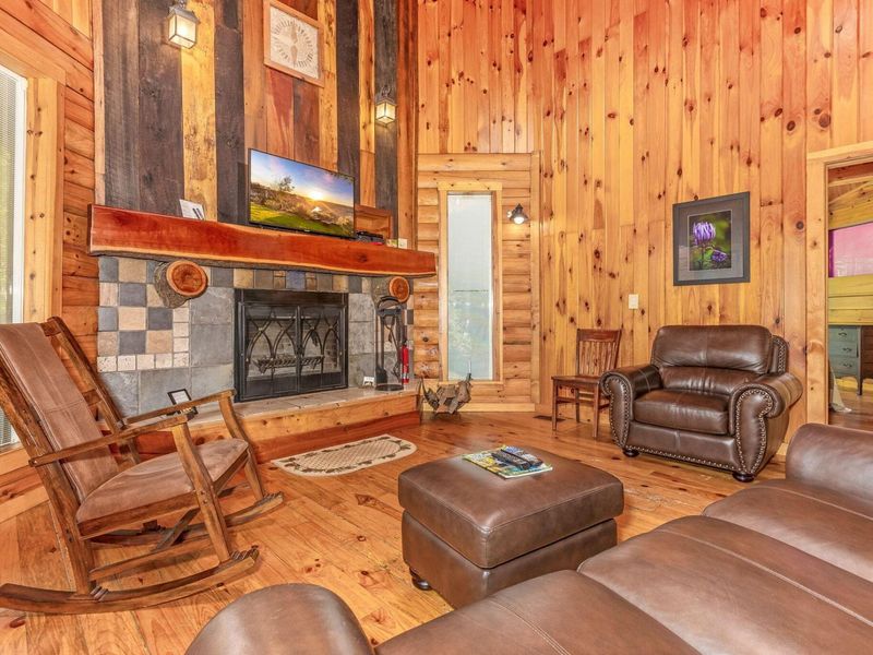 28560 Blackjack Road, Logan, OH 43138 Photo 43