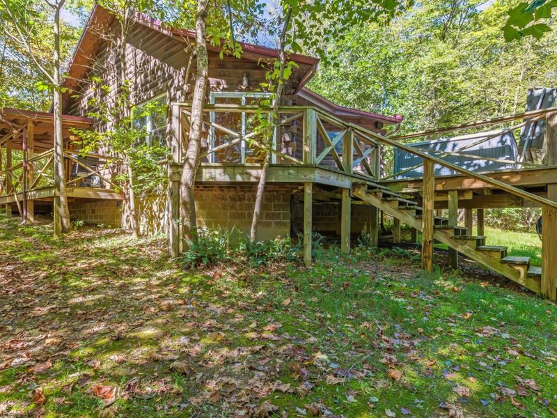 28560 Blackjack Road, Logan, OH 43138 Photo 58