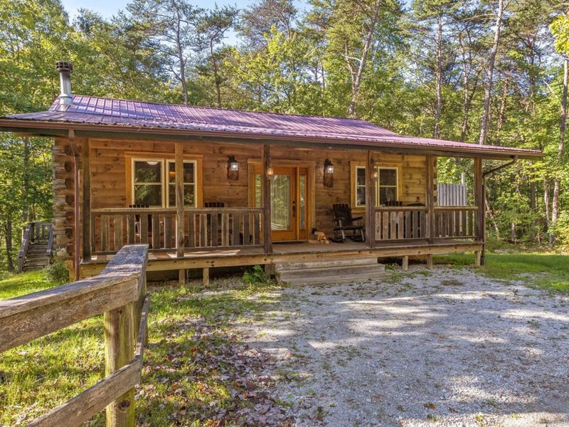 28560 Blackjack Road, Logan, OH 43138 Photo 59