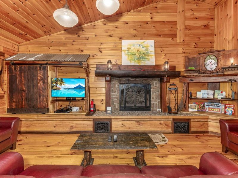 28560 Blackjack Road, Logan, OH 43138 Photo 64