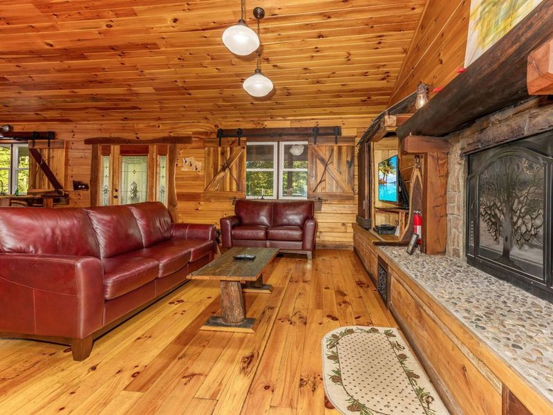 28560 Blackjack Road, Logan, OH 43138 Photo 66