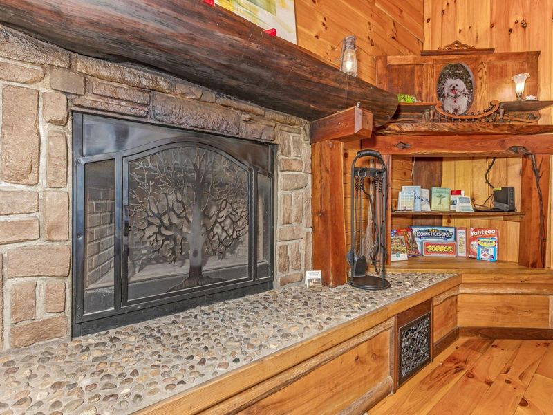 28560 Blackjack Road, Logan, OH 43138 Photo 67