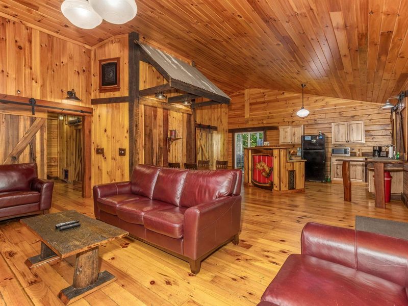 28560 Blackjack Road, Logan, OH 43138 Photo 68